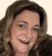 Katherine Mccurry