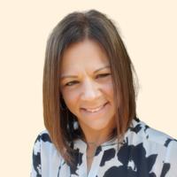 Stacey Gill