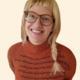 Brenda Marquardt