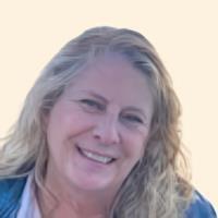 Deborah Ambrose