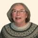 Margaret Albright