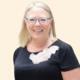 Jane Hedger