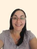 Patricia Donahue-Kennedy