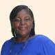 Darlene Chatman