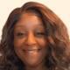Tawanna Ross