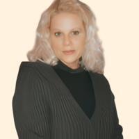 Kathleen Moran-Keezer