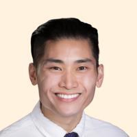 Tony Pham