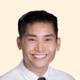 Tony Pham