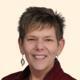 Carin Ives-Clark