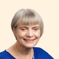 Debra Sherman