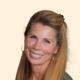 Deborah Edsall