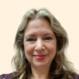Marylynn Gronow