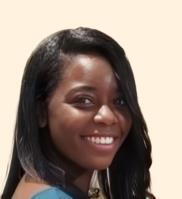 Jessica Romain