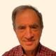 Richard Goldberg