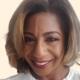 Tarana Colvin
