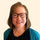 Patricia Treft