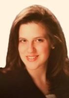 Maria Erdmann-Rodriguez