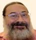 Grossman Joseph