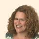 Amy Kistner