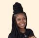 Lonneisha Rutherford