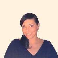 Launa Laporta