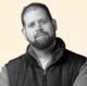 Jason Levine