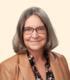 Beth Barchet