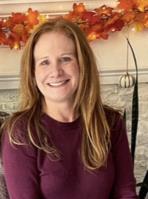 Kelli Gordy
