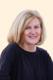 Mary Kelley