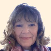 Rebecca Wright