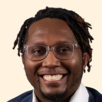 Quentin Powell