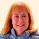 Mary Jo Mcinerny
