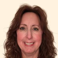 Laurel Greberman