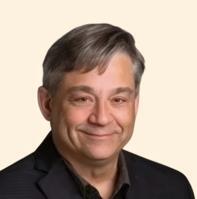 David Poehlmann
