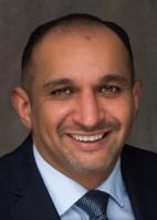 Yasir Al-Abboodi