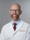 Gregory Streeter, MD