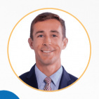 William Baldwin, MD