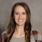 Lindsay Vanselow