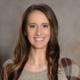 Lindsay Vanselow