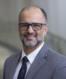 Mauricio Drummond Junior, MD
