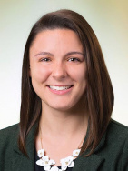 Katharine Foster, RD, LD