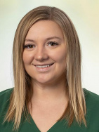 Olivia Mann, DPT