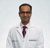 Karan Wats