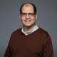 Steven Brandes, MD, FACS