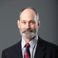 Alexander Auchus