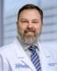 Jess Collins, MD