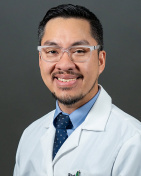 Allan Damian, MD