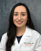 Kathy Gonzalez, MD