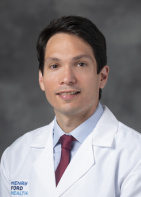 Pedro Engel Gonzalez, MD