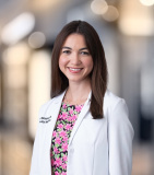 Lisa Maehara